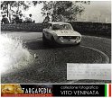 193 Alfa Romeo Giulia GTV - R.Cilia (2)